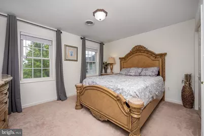 2384 Castlegreen Drive, Greencastle, PA 17225 - Photo 51