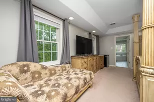 2384 Castlegreen Dr, Greencastle, PA 17225 - Photo 41