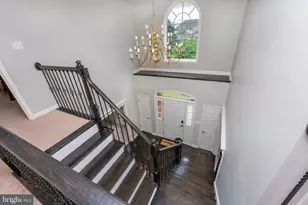 2384 Castlegreen Dr, Greencastle, PA 17225 - Photo 61