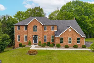2384 Castlegreen Dr, Greencastle, PA 17225 - Photo 65