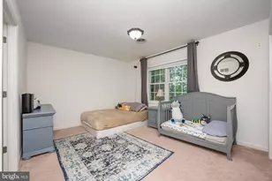 2384 Castlegreen Dr, Greencastle, PA 17225 - Photo 53