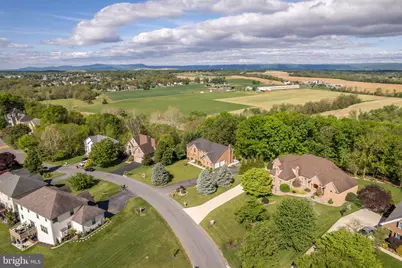 2384 Castlegreen Drive, Greencastle, PA 17225 - Photo 91