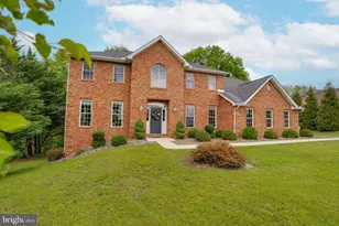 2384 Castlegreen Dr, Greencastle, PA 17225 - Photo 75