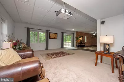 2384 Castlegreen Drive, Greencastle, PA 17225 - Photo 59