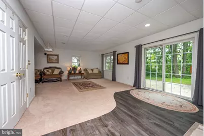 2384 Castlegreen Drive, Greencastle, PA 17225 - Photo 63