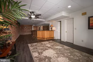 2384 Castlegreen Dr, Greencastle, PA 17225 - Photo 61