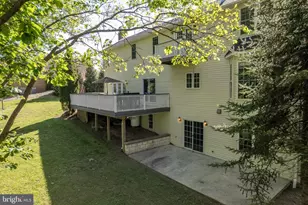 2384 Castlegreen Dr, Greencastle, PA 17225 - Photo 67