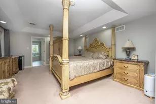 2384 Castlegreen Dr, Greencastle, PA 17225 - Photo 43