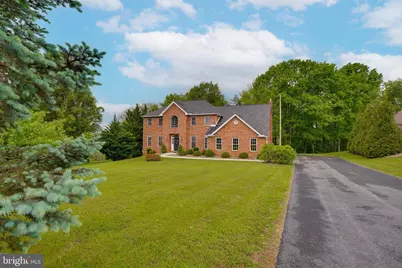 2384 Castlegreen Drive, Greencastle, PA 17225 - Photo 55