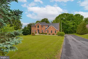 2384 Castlegreen Dr, Greencastle, PA 17225 - Photo 55