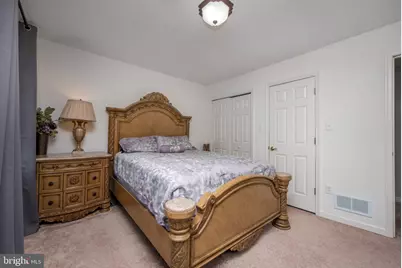2384 Castlegreen Drive, Greencastle, PA 17225 - Photo 55