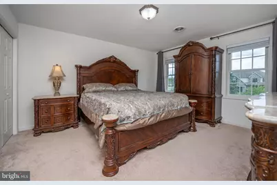 2384 Castlegreen Drive, Greencastle, PA 17225 - Photo 49