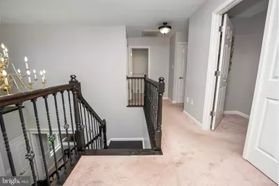 2384 Castlegreen Drive, Greencastle, PA 17225 - Photo 35