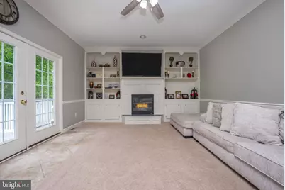 2384 Castlegreen Drive, Greencastle, PA 17225 - Photo 29