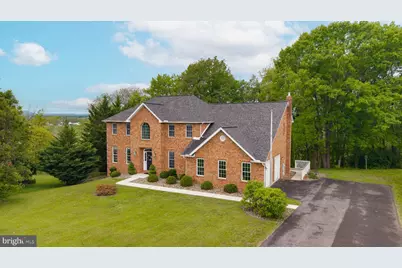 2384 Castlegreen Drive, Greencastle, PA 17225 - Photo 61