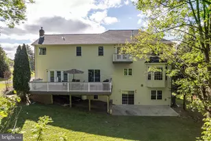 2384 Castlegreen Dr, Greencastle, PA 17225 - Photo 65