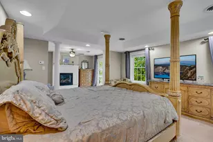 2384 Castlegreen Dr, Greencastle, PA 17225 - Photo 47