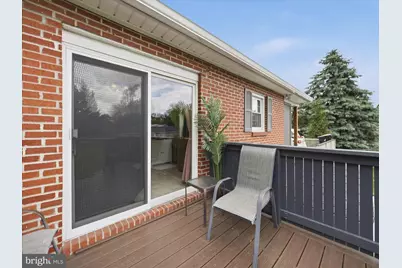 380 Hade Street, Greencastle, PA 17225 - Photo 39