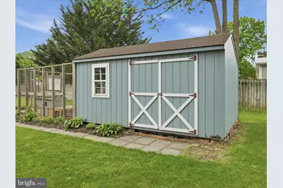 380 Hade Street, Greencastle, PA 17225 - Photo 35