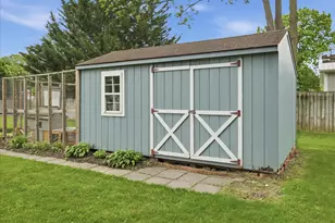 380 Hade St, Greencastle, PA 17225 - Photo 35