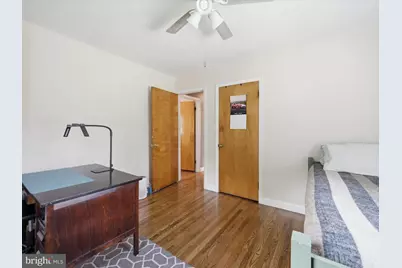 380 Hade Street, Greencastle, PA 17225 - Photo 21