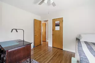 380 Hade St, Greencastle, PA 17225 - Photo 21