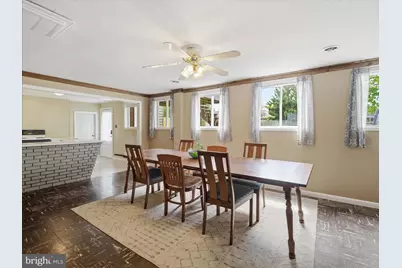 380 Hade Street, Greencastle, PA 17225 - Photo 25