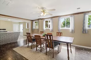 380 Hade St, Greencastle, PA 17225 - Photo 25