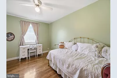 380 Hade Street, Greencastle, PA 17225 - Photo 15