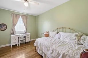 380 Hade St, Greencastle, PA 17225 - Photo 15