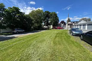 0 Ludwig Ave, Chambersburg, PA 17201 - Photo 1
