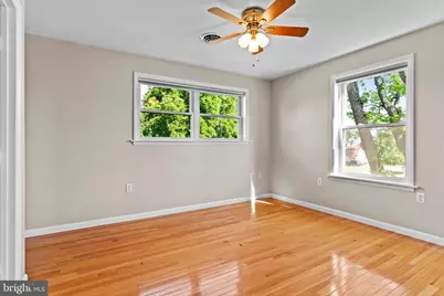 17 Kensington Drive, Chambersburg, PA 17201 - Photo 39