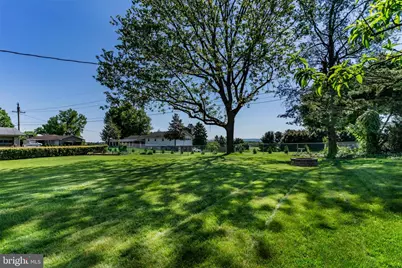 17 Kensington Drive, Chambersburg, PA 17201 - Photo 13