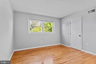 17 Kensington Dr, Chambersburg, PA 17201 - Photo 37