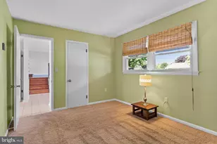 17 Kensington Dr, Chambersburg, PA 17201 - Photo 29