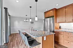 17 Kensington Dr, Chambersburg, PA 17201 - Photo 19