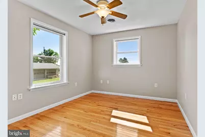 17 Kensington Drive, Chambersburg, PA 17201 - Photo 41