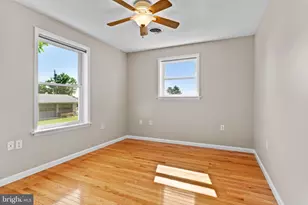 17 Kensington Dr, Chambersburg, PA 17201 - Photo 41