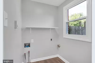 3546 Gregway Drive, Chambersburg, PA 17202 - Photo 11