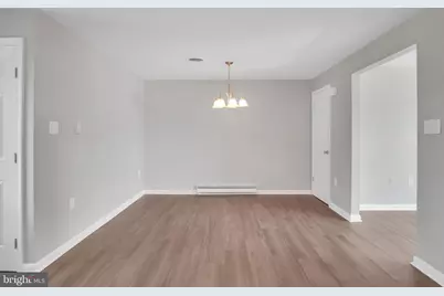 3546 Gregway Drive, Chambersburg, PA 17202 - Photo 9