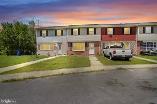 3546 Gregway Dr, Chambersburg, PA 17202 - Photo 1