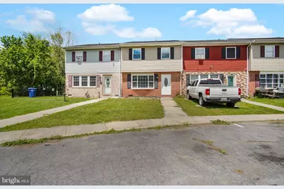 3546 Gregway Drive, Chambersburg, PA 17202 - Photo 25