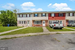 3546 Gregway Dr, Chambersburg, PA 17202 - Photo 25