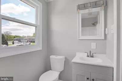 3546 Gregway Drive, Chambersburg, PA 17202 - Photo 13