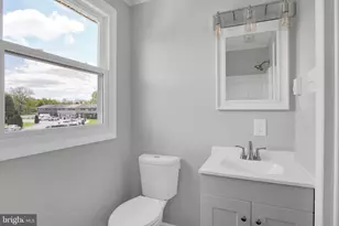 3546 Gregway Dr, Chambersburg, PA 17202 - Photo 13