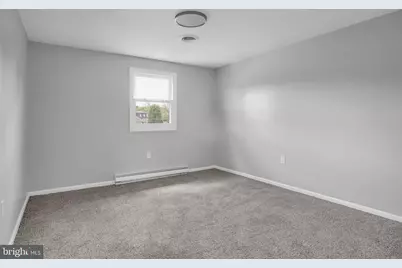 3546 Gregway Drive, Chambersburg, PA 17202 - Photo 19