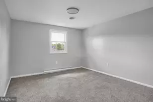 3546 Gregway Dr, Chambersburg, PA 17202 - Photo 19