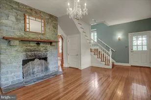 12458 Monterey Ln, Blue Ridge Summit, PA 17214 - Photo 21