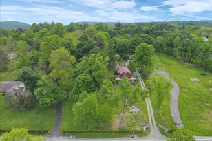 12458 Monterey Ln, Blue Ridge Summit, PA 17214 - Photo 75
