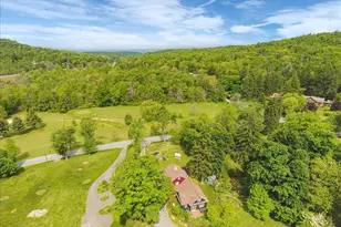 12458 Monterey Ln, Blue Ridge Summit, PA 17214 - Photo 87